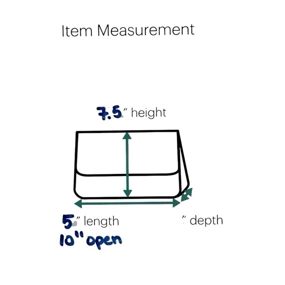 Vera Bradley Paper Book Cover Peacock Lime/Teal/Brown Paisley/Floral EUC - Picture 5 of 5